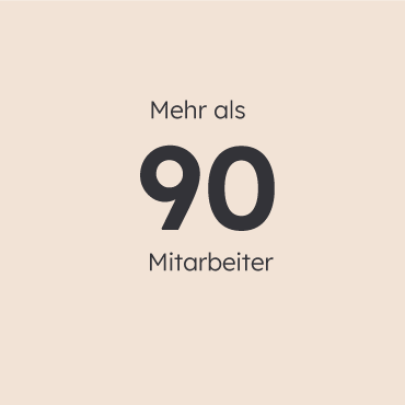 QSN_90(de) Icône "Mehr als 90 Mitarbeiter" pour la page Qui sommes nous?
