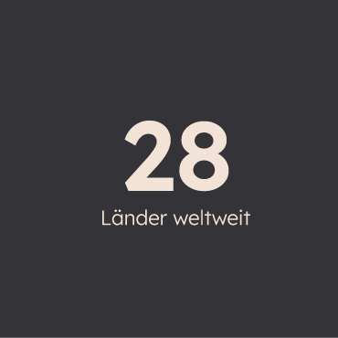 QSN_LANDEN Icône "28 pays dans le monde" pour la page Qui sommes nous?